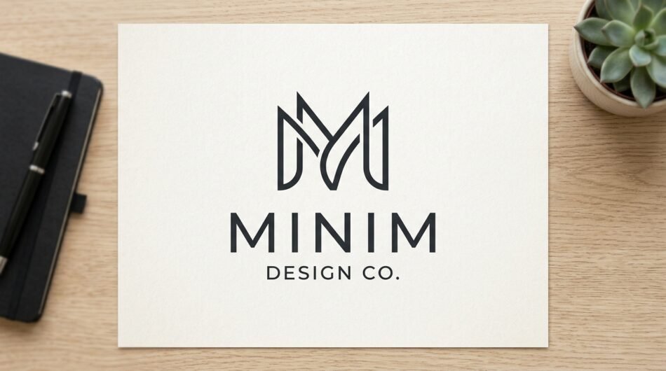 I-will-create-professional-minimalist-business-logo-design-3
