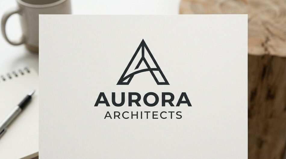 I-will-create-professional-minimalist-business-logo-design-5