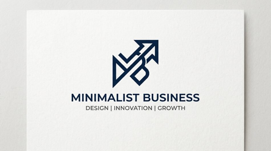 I-will-create-professional-minimalist-business-logo-design-8