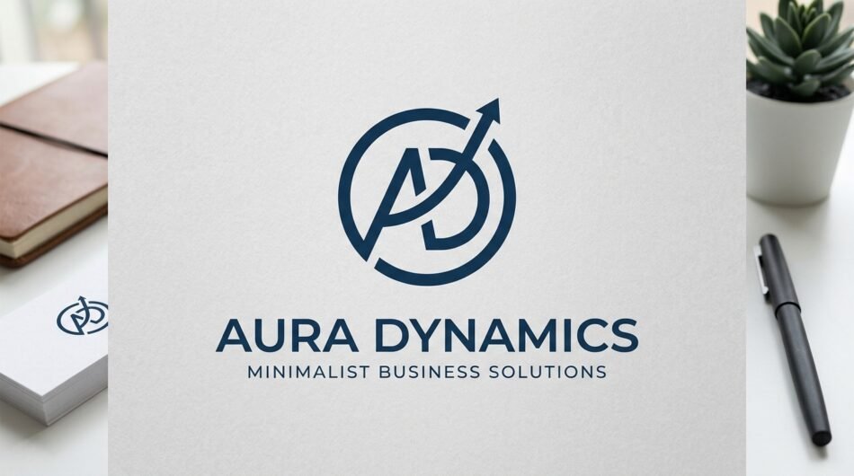 I-will-create-professional-minimalist-business-logo-design