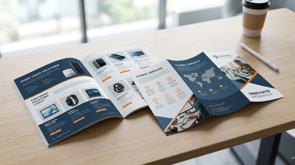 I-will-design-a-professional-brochure-catalog-and-flyer