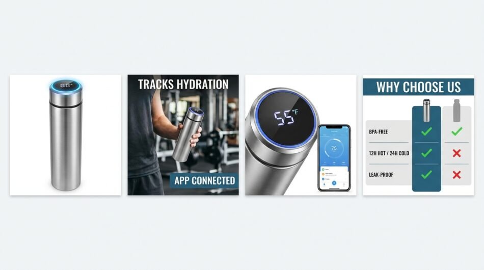 I-will-design-amazon-product-listing-images-1