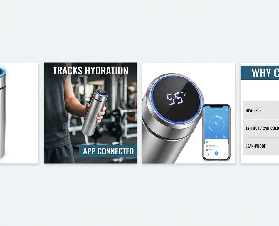 I-will-design-amazon-product-listing-images-1