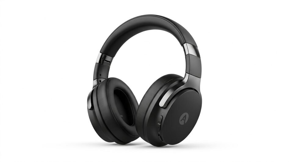 I-will-design-amazon-product-listing-images