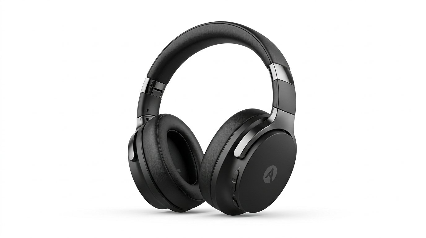 I Will Design Professional Amazon Product Listing Images That Boost Sales Fast