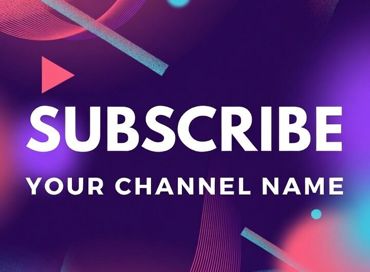 I-will-design-an-eye-catching-youtube-banner-10