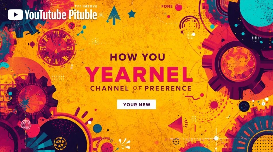 I-will-design-an-eye-catching-youtube-banner-3