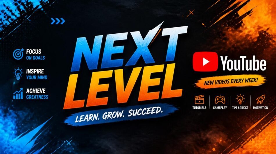 I-will-design-an-eye-catching-youtube-banner