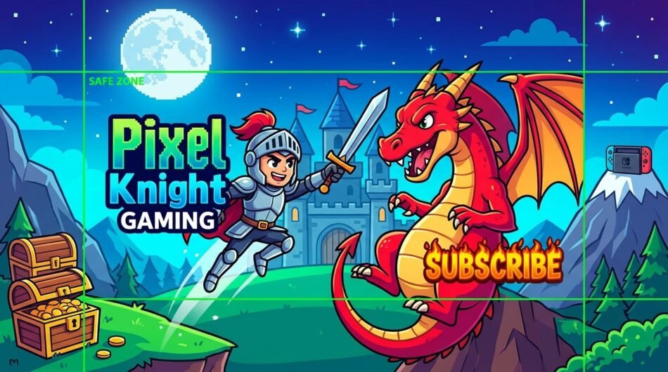 I-will-design-cartoon-banner-for-youtube-channel-in-any-style-3-1