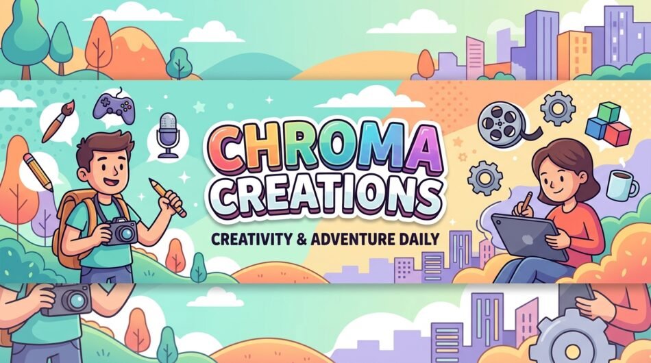 I-will-design-cartoon-banner-for-youtube-channel-in-any-style-4