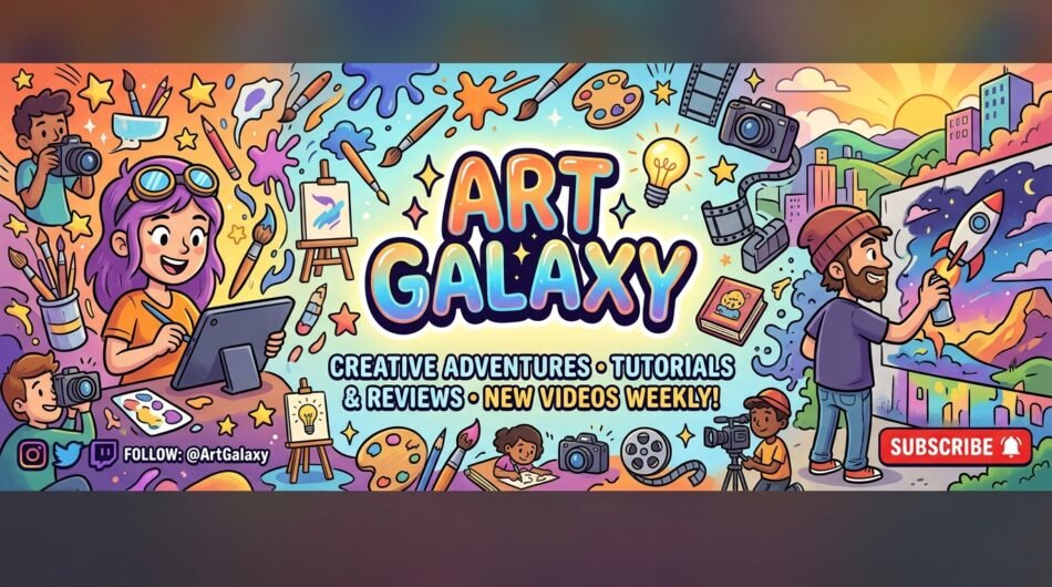 I-will-design-cartoon-banner-for-youtube-channel-in-any-style-8
