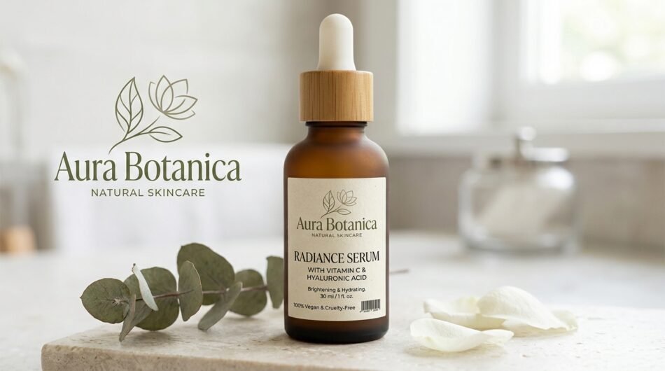 I-will-design-for-beauty-skin-care-logo-and-product-label-design-2