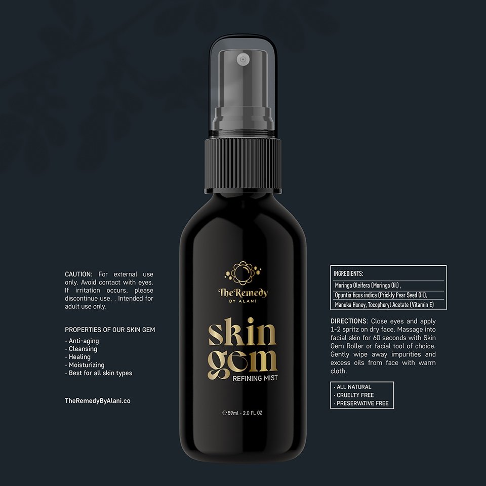 I Will Design Beauty Skincare Logo and Premium Product Label Professionally Tod