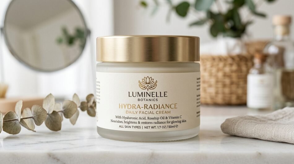 I-will-design-for-beauty-skin-care-logo-and-product-label-design