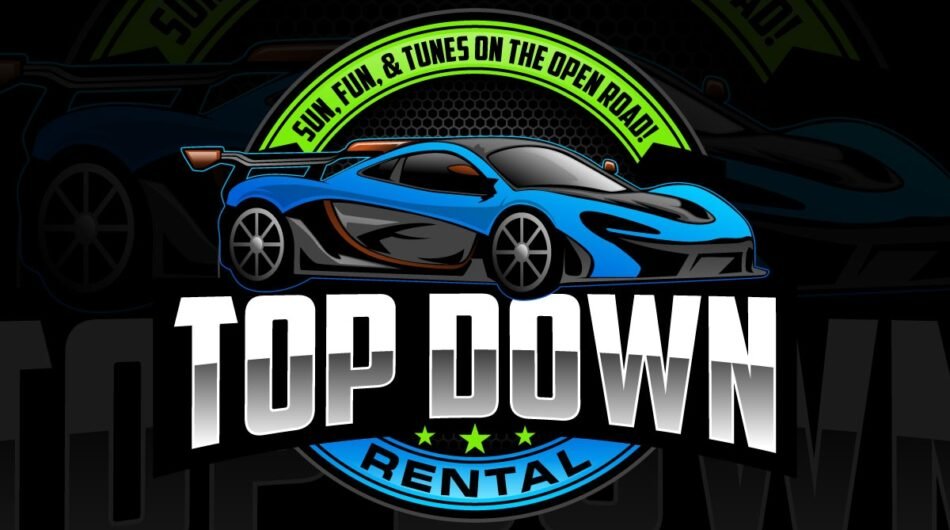 I-will-design-performance-automotive-ca-2
