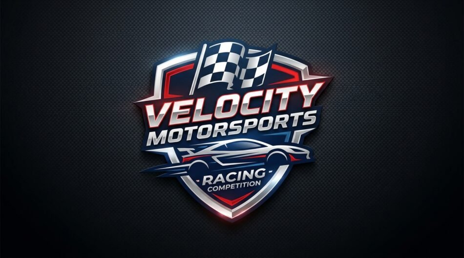 I-will-design-professional-car-racing-and-motorsports-logo-2-1