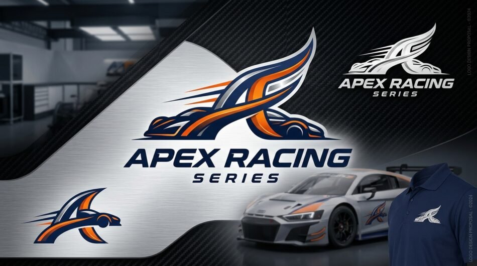 I-will-design-professional-car-racing-and-motorsports-logo-2