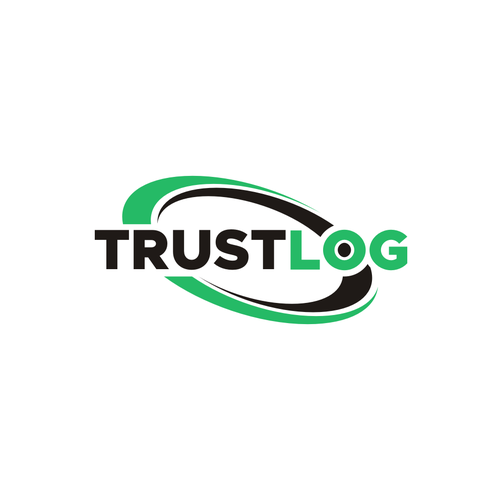 I-will-design-professional-car-racing-and-motorsports-logo-20