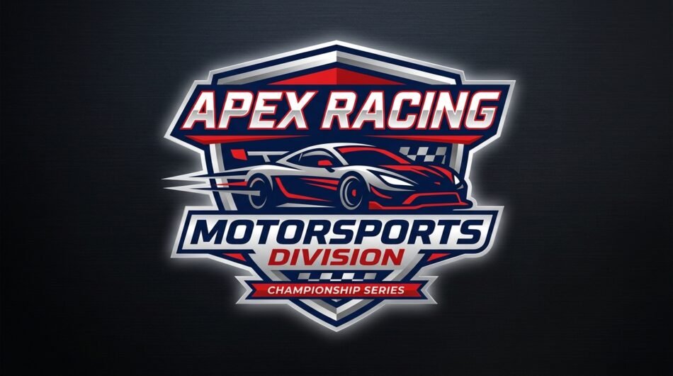 I-will-design-professional-car-racing-and-motorsports-logo-3
