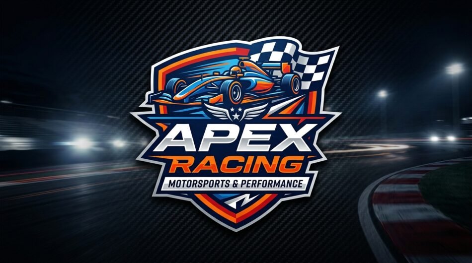 I-will-design-professional-car-racing-and-motorsports-logo-4