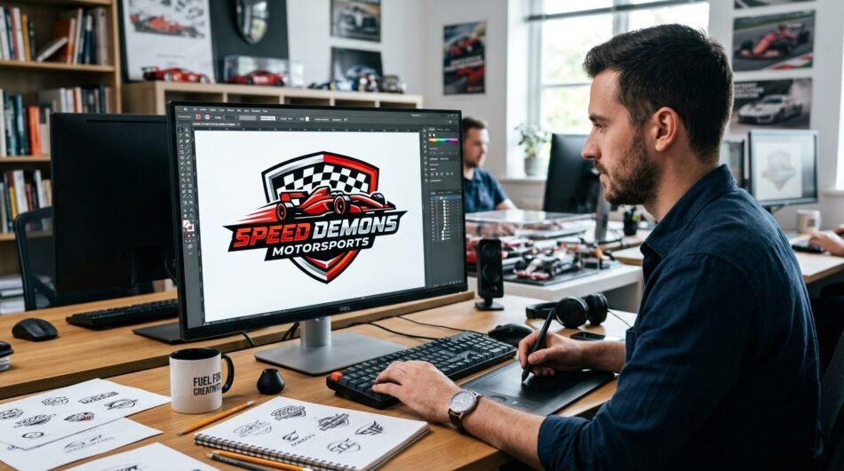 I-will-design-professional-car-racing-and-motorsports-logo