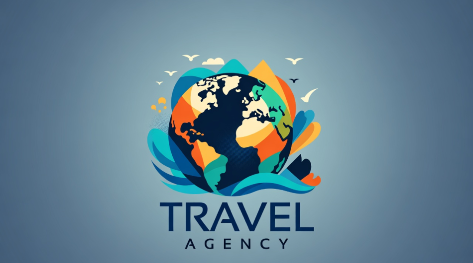 I-will-design-travel-agency-tourism-and-vacation-logo-20