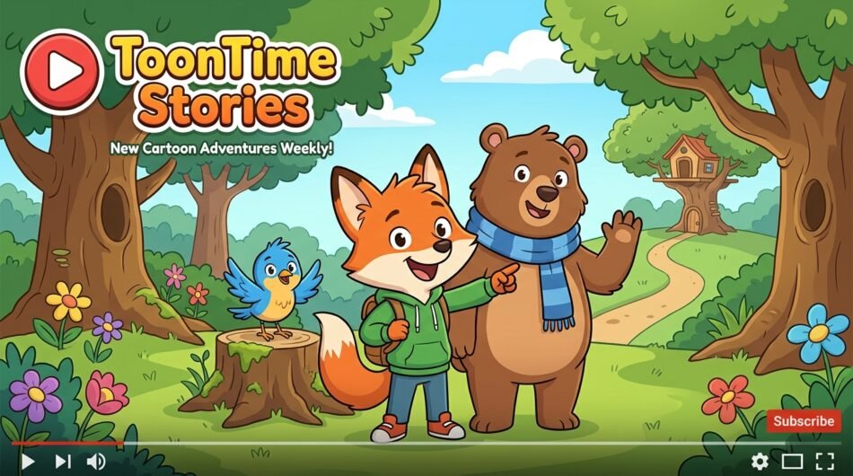 I-will-do-2d-animated-video-cartoon-stories-for-youtube-channel-6