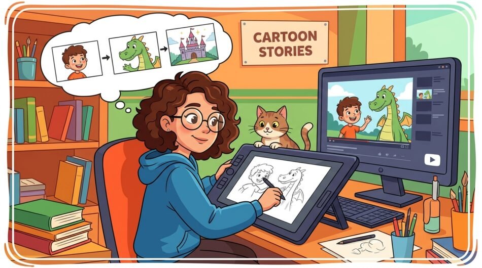 I-will-do-2d-animated-video-cartoon-stories-for-youtube-channel