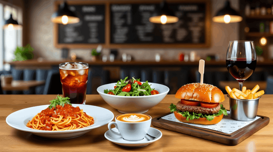 I-will-do-4-food-cafe-and-restaurant-logo-in-12-hours-4-1-1