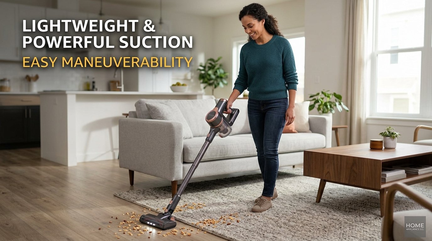 I Will Create Amazon Product Images and Model Videos That Boost Sales