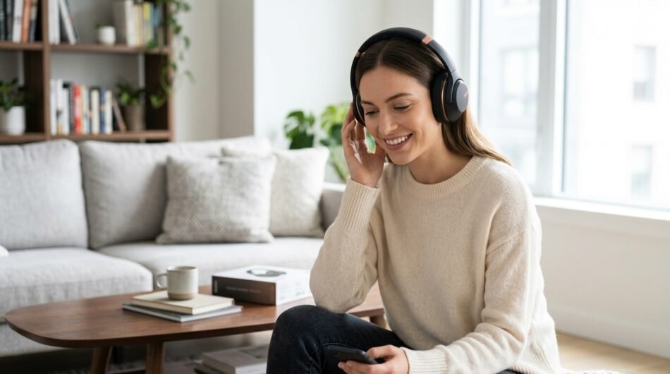 I-will-do-amazon-any-product-images-video-with-model-4
