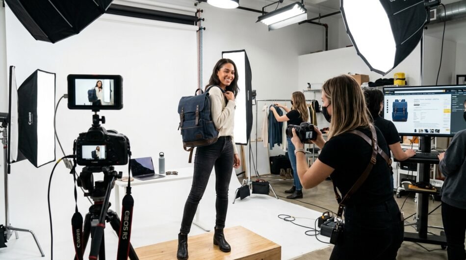 I-will-do-amazon-any-product-images-video-with-model-9