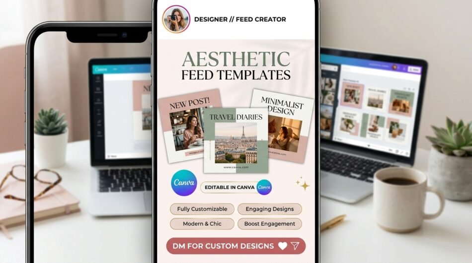 I-will-do-editable-canva-templates-and-instagram-post-design-for-an-attractive-feed-2
