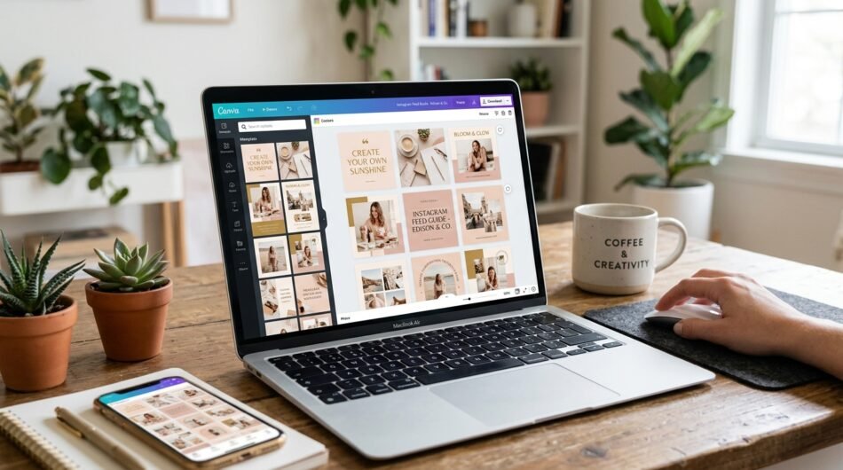 I-will-do-editable-canva-templates-and-instagram-post-design-for-an-attractive-feed-3