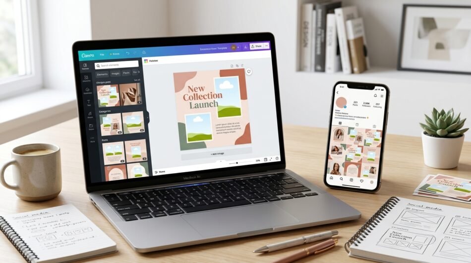 I-will-do-editable-canva-templates-and-instagram-post-design-for-an-attractive-feed-4-1