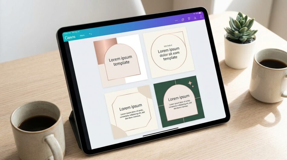 I-will-do-editable-canva-templates-and-instagram-post-design-for-an-attractive-feed-7