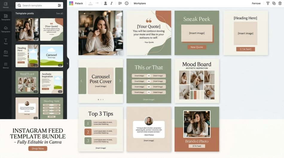 I-will-do-editable-canva-templates-and-instagram-post-design-for-an-attractive-feed-8