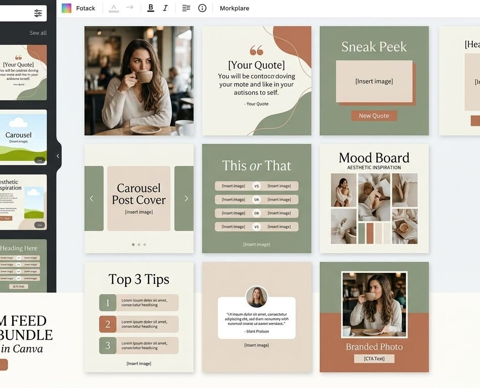 I-will-do-editable-canva-templates-and-instagram-post-design-for-an-attractive-feed-8
