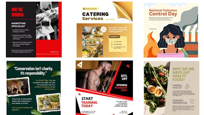 I-will-do-editable-canva-templates-and-instagram-post-design-for-an-attractive-feed