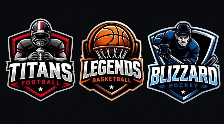 I-will-do-great-football-basketball-and-hockey-logo-within-24-hour-2