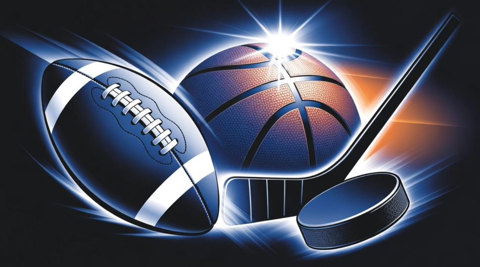 I-will-do-great-football-basketball-and-hockey-logo-within-24-hour-24