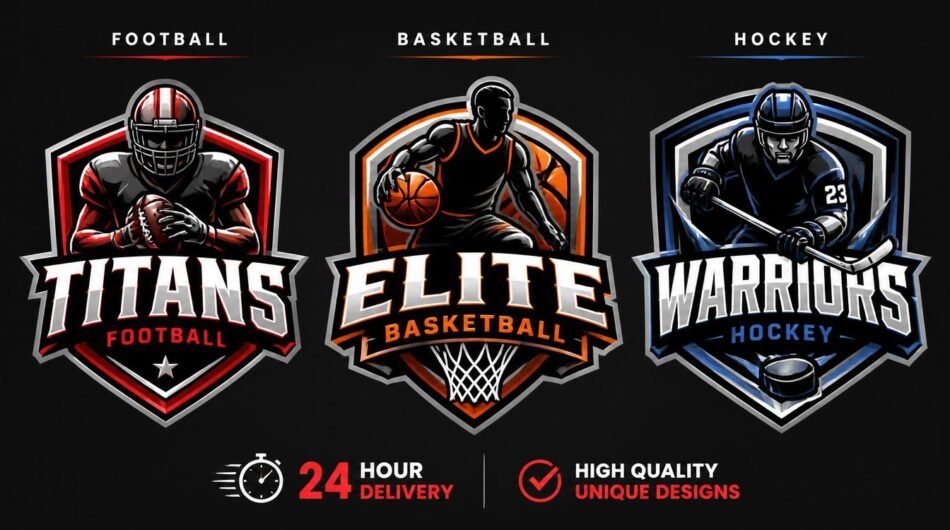 I-will-do-great-football-basketball-and-hockey-logo-within-24-hour-3