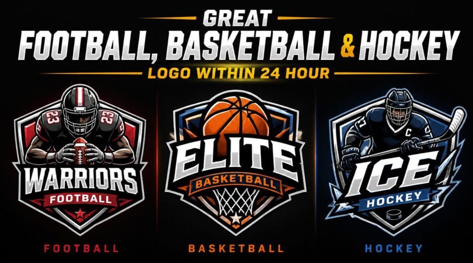 I-will-do-great-football-basketball-and-hockey-logo-within-24-hour-4