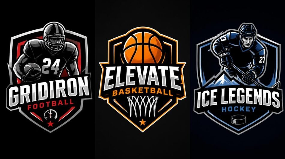 I-will-do-great-football-basketball-and-hockey-logo-within-24-hour-6