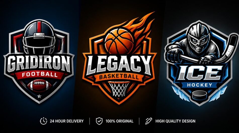 I-will-do-great-football-basketball-and-hockey-logo-within-24-hour