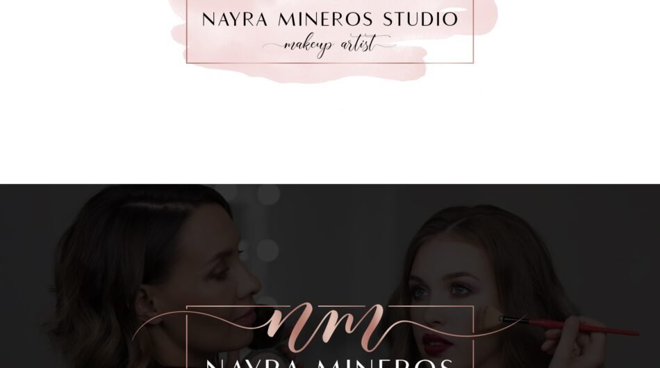 I-will-do-luxury-makeup-beauty-and-cosmetic-logo-design-1