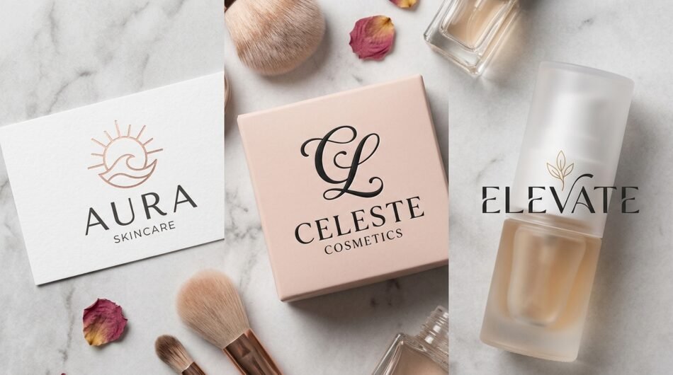 I-will-do-luxury-makeup-beauty-and-cosmetic-logo-design-3