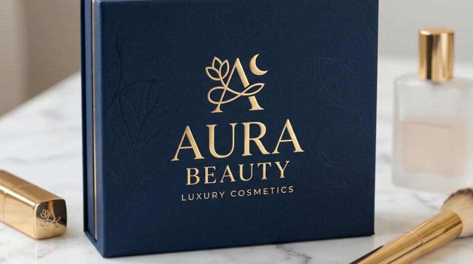 I-will-do-luxury-makeup-beauty-and-cosmetic-logo-design-4