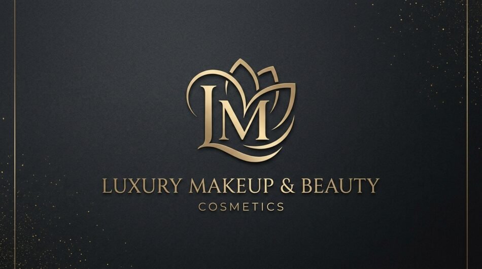 I-will-do-luxury-makeup-beauty-and-cosmetic-logo-design