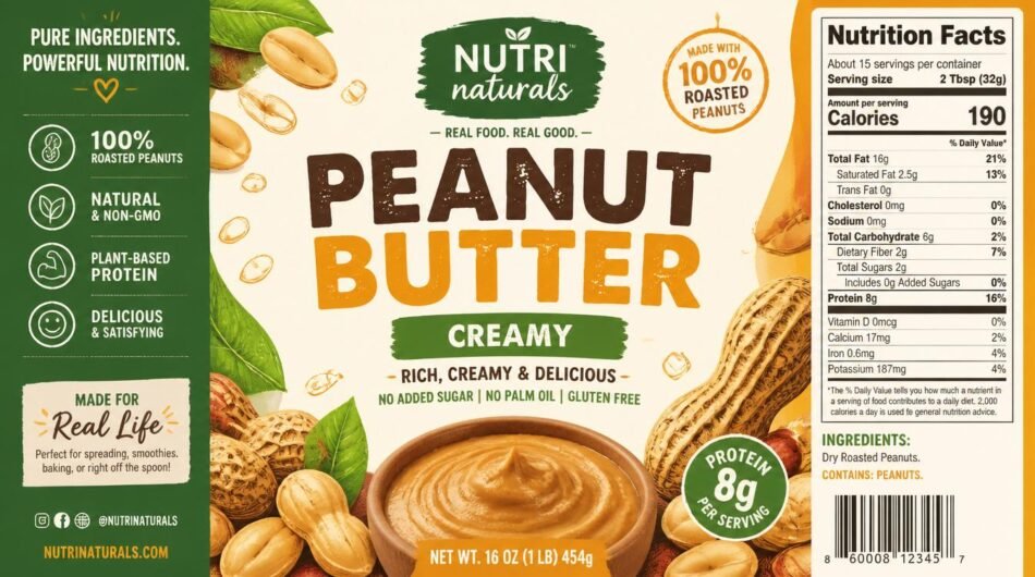 I-will-do-modern-food-product-packaging-label-design-2